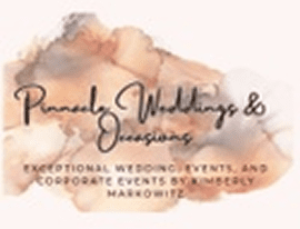 Pinnacle Weddings and Occasions