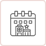 Corporate Event Services